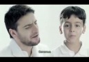 SAMİ YUSUF-ASMA ALLAH (ESMA-ÜL HÜSNA)