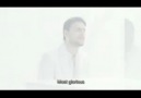 Sami Yusuf - Asma Allah (Esma-ül Hüsna)