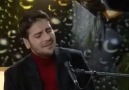 Sami Yusuf, ayrilik