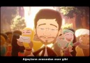 Sami Yusuf - Bu Bir Oyun