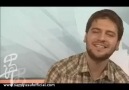 Sami Yusuf - ( Eid Song - live )