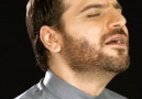 Sami Yusuf - Gel Gör Beni Aşk Neyledi - Sami Yusuf Türkiye