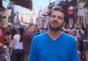 Sami Yusuf - Happiness (Arabic) 2018