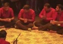 SAMİ YUSUF...HASBİ RABBİ.Güzel bir ilahi dinleyelim İnşallah..