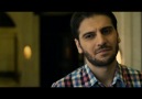 Sami Yusuf - Healing