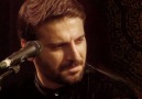 Sami Yusuf - Im delighted to announce the release of The...