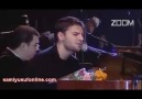 sami yusuf - muhammed S.A.V (canlı)