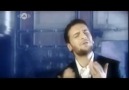 SAMI YUSUF- MUNAJAT*سامي يوسف-مناجاة