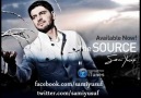 Sami YusuF THE SOURCE...