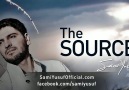 Sami Yusuf - The Source