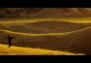 Sami Yusuf - Wherever You Are  Acoustic - Arabic