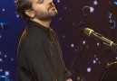 Sami Yusuf - You Came to Me (Part 33) performed a few...