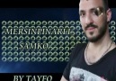 SAMKO KARMİN RİTİM ŞHOW VİDEO KLİP BY TAYFO