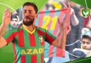 Şampiyon Amedspor Le Amede Amede