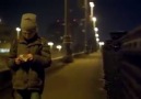 Şampiyon Babaya Oğlundan Duygulandıran Hediye...