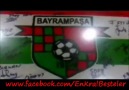 Şampiyon Bayrampaşa Olacak Olacak   Kral Besteler