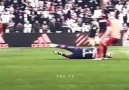 Şampiyon Beşiktaş. - Hatırla Sevgili Facebook