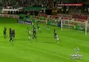 Şampiyon BURSASPOR <3