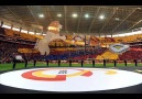 Şampiyon GALATASARAY <3