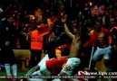 Şampiyon Galatasaray Dejavu