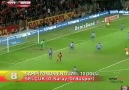 Şampiyon Galatasaray'ımızın En Güzel 10 Golü 2012-2013 Sezonu