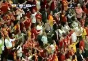 Şampiyon Galatasaray'ımızın Geçen Sezon Attığı 10 Gol.