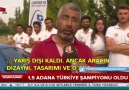 Şampiyon Her Yerde !