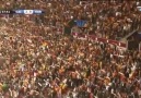 ŞAMPİYONLAR LİGİ  GALATASARAY - KOPENHAG MAÇI KLİBİ