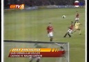 ŞAMPİYONLAR LİGİ  Maça Doğru: Manchester United – Galatasaray