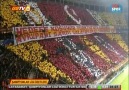 ŞAMPİYONLAR LİGİ  Özet: Galatasaray 1–1 FC Schalke 0