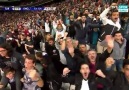 Şampiyonluğu getiren gol Şırnak gazimiz Osman Çakmaktan böyle geldi