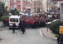 ŞAMPİYONLUK BİZLERİ BEKLER!