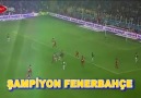 19. Şampiyonluk Klibimiz !