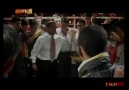 Şampiyonluk Şarkısı Düşmesin Dillerden GSTV Klip 2012