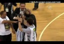 ŞAMPİYONNNNN BEŞİKTAŞŞŞŞŞŞŞŞŞŞŞŞŞŞ