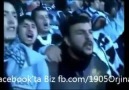 Şampiyon Olacakmış 8eşiktaş Bu Sene :D