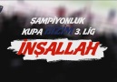 #ŞAMPİYONSULTANGAZİSPOR