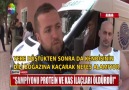 ŞAMPİYONU PROTEİN VE KAS İLAÇLARI ÖLDÜRDÜ!