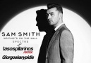 Sam Smith - Writing's On The Wall (Tasos Pilarinos & Giorgos K...