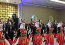 Samsun Atakum Artvinliler Dernek 7 Mart Gecesinden