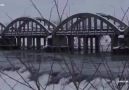 Samsun Bafra Çetinkaya Köprüsü&Hikayesi