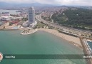 Samsun - Batıpark