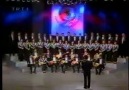 SAMSUN BELEDİYE KONSERVATUARI THM (NİZAMETTİN DİZDAR-1992)