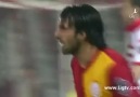 Samsun 2 Galatasaray 4 Özet Begen Paylas [HD]