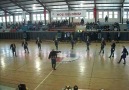 2012 Samsun Gelenksel