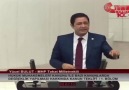 Samsun Gençlik - MHP Tokat Milletvekili Yücel BulutEn...