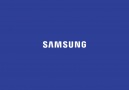 Samsung - 4 Renk Göstergeli Hava Temizleyici ile Hayat Daha Ferah! Facebook
