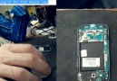 Samsung S3 SCH-I535 Reboot Loop