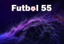 Samsun Halk Gazetesi - Futbol 55 Canlı Yayın