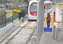Samsun halkının tramvayla mücadelesi